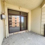 Продажа 3 комнат Новостройка Сумгайыт 17