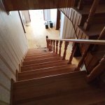 Satılır 7 otaqlı Həyət evi/villa, Dədə Qorqud qəs., Asan xidmət , Suraxanı rayonu 11