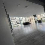Kirayə (aylıq) 3 otaqlı Ofis, 28 May metrosu, Nəsimi rayonu 3