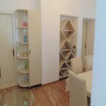 Kirayə (aylıq) 3 otaqlı Köhnə Tikili, İçərişəhər metrosu, Səbail rayonu 4