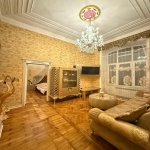 Kirayə (aylıq) 3 otaqlı Köhnə Tikili, 28 May metrosu, 28 Mall, Nəsimi rayonu 8