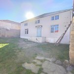 Satılır 5 otaqlı Həyət evi/villa, Binəqədi qəs., Binəqədi rayonu 1