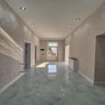 Satılır 4 otaqlı Həyət evi/villa, Mərdəkan, Xəzər rayonu 14