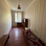 Kirayə (aylıq) 2 otaqlı Köhnə Tikili, Nəriman Nərimanov metrosu, Montin qəs., Nərimanov rayonu 5