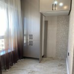 Satılır 2 otaqlı Yeni Tikili, Həzi Aslanov metrosu, Köhnə Günəşli qəs., Xətai rayonu 6