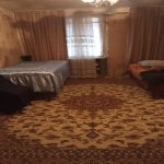 Продажа 3 комнатная Вторичка Гянджа 3
