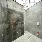 Продажа 2 комнатная Новостройка, İnşaatçılar метро, пос. Йени Ясамал, Ясамал район 11