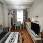 Satılır 2 otaqlı Yeni Tikili Xırdalan 2