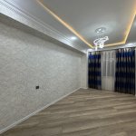 Продажа 3 комнатная Новостройка Хырдалан 9