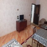 Kirayə (aylıq) 2 otaqlı Yeni Tikili, Xətai metrosu, Ağ şəhər, Xətai rayonu 5