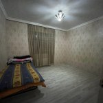 Satılır 4 otaqlı Həyət evi/villa, Məhəmmədli, Abşeron rayonu 14