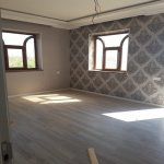 Satılır 5 otaqlı Həyət evi/villa, Azadlıq metrosu, Binəqədi qəs., Binəqədi rayonu 14