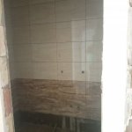 Satılır 2 otaqlı Yeni Tikili Xırdalan 6