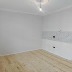Satılır 2 otaqlı Həyət evi/villa, Məhəmmədli, Abşeron rayonu 7