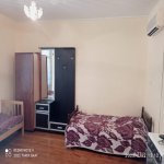 Kirayə (aylıq) 5 otaqlı Həyət evi/villa, Şüvəlan, Xəzər rayonu 4