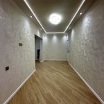 Satılır 2 otaqlı Köhnə Tikili, Xətai rayonu 3