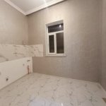 Satılır 4 otaqlı Həyət evi/villa Xırdalan 9