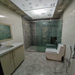 Kirayə (aylıq) 3 otaqlı Yeni Tikili, Xətai metrosu, Xətai rayonu 12
