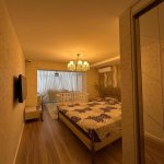 Kirayə (aylıq) 2 otaqlı Yeni Tikili, 8 Noyabr metrosu, 3-cü mikrorayon, Nəsimi rayonu 8