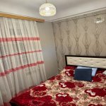 Satılır 2 otaqlı Köhnə Tikili, Xətai rayonu 4