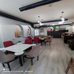 Аренда Объект, м. Гянджлик метро, Наримановский р-н район 3