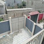 Продажа 5 комнат Дома/Виллы, м. Короглу метро, пос. Забрат, Сабунчу район 26