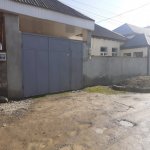 Satılır 3 otaqlı Bağ evi Quba 9