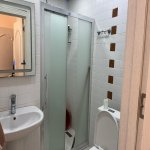 Satılır 3 otaqlı Ofis, Xətai metrosu, Xətai rayonu 20