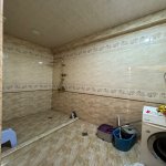 Satılır 3 otaqlı Yeni Tikili Xırdalan 10