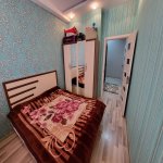 Satılır 2 otaqlı Yeni Tikili, Masazır, Abşeron rayonu 5
