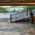 Satılır 5 otaqlı Həyət evi/villa, Qaraçuxur qəs., Suraxanı rayonu 8