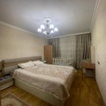 Satılır 2 otaqlı Yeni Tikili, Qara Qarayev metrosu, Nizami rayonu 4