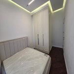 Kirayə (aylıq) 3 otaqlı Yeni Tikili, Xətai metrosu, Xətai rayonu 9