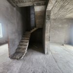 Satılır 4 otaqlı Həyət evi/villa, Masazır, Abşeron rayonu 16