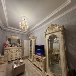 Продажа 2 комнатная Новостройка, Сарай, Абшерон район 4