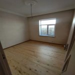 Satılır 3 otaqlı Həyət evi/villa, Binə qəs., Xəzər rayonu 6
