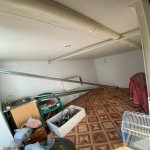 Satılır 5 otaqlı Həyət evi/villa, Qaraçuxur qəs., Suraxanı rayonu 23