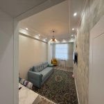 Satılır 3 otaqlı Yeni Tikili, Abşeron rayonu 1