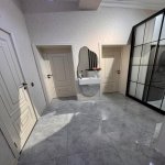 Kirayə (aylıq) 2 otaqlı Yeni Tikili, 28 May metrosu, Nərimanov rayonu 8