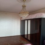 Satılır 3 otaqlı Köhnə Tikili, Əhmədli metrosu, Köhnə Günəşli qəs., Xətai rayonu 5