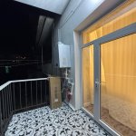 Satılır 2 otaqlı Köhnə Tikili, Nizami metrosu, Yasamal rayonu 18