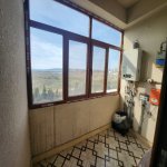 Аренда 2 комнат Новостройка Хырдалан 5