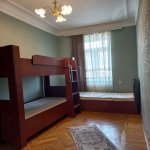 Аренда 3 комнатная Вторичка, м. Сахил метро, Сябаиль район 7
