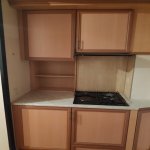 Kirayə (aylıq) 2 otaqlı Köhnə Tikili, Həzi Aslanov metrosu, Əhmədli, Xətai rayonu 8