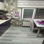 Kirayə (günlük) 4 otaqlı Həyət evi/villa Oğuz 10