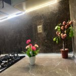 Satılır 3 otaqlı Yeni Tikili, Həzi Aslanov metrosu, 20-ci sahə, Mərkəzi Gömrük Hospitalı, Səbail rayonu 18