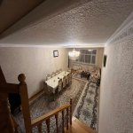 Satılır 5 otaqlı Həyət evi/villa, Sulutəpə qəs., Binəqədi rayonu 6