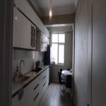 Satılır 3 otaqlı Yeni Tikili Sumqayıt 5
