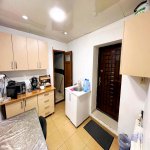 Kirayə (aylıq) Obyekt, İnşaatçılar metrosu, Yasamal qəs., Yasamal rayonu 16