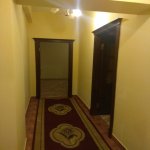 Kirayə (aylıq) 3 otaqlı Yeni Tikili, Yeni Yasamal qəs., Yasamal rayonu 18